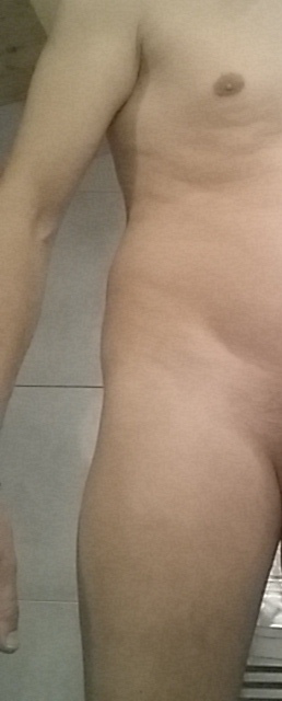 Recherche massage ..