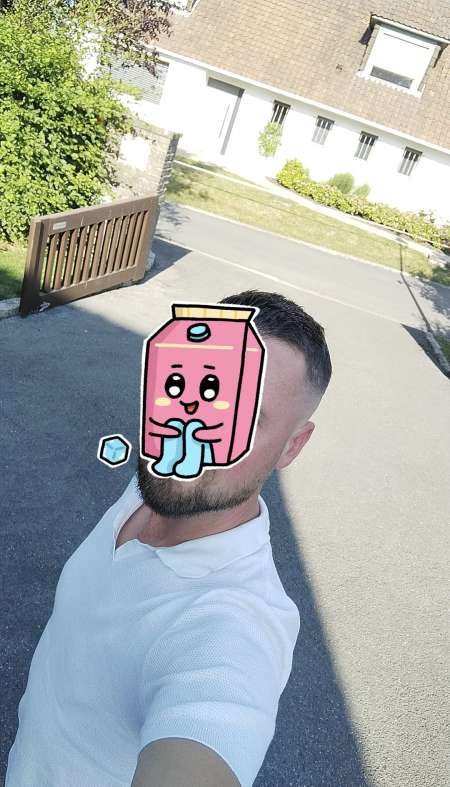 Pour sans lendemain voir suivie voir sérieux