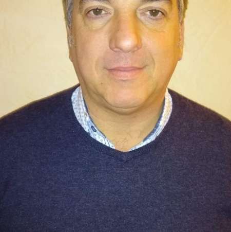 Homme 50a cherche femme plus de 50 à plussss