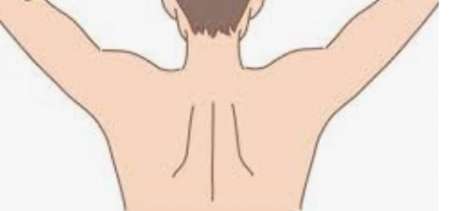 Recherche femme pour massage