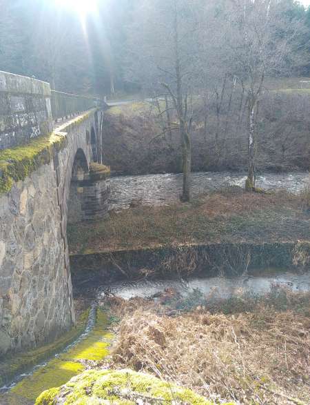 Deux potes pour femmes