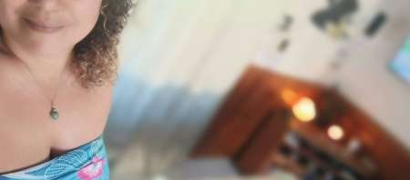 Massage detente eveil en soie