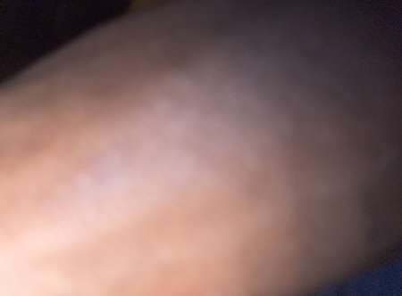 Gros queue 24cm black s il vous plais 20ans à 50an