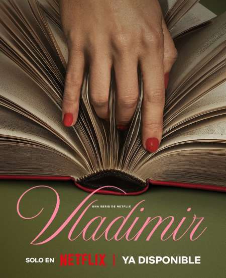 Couple cherche une femme