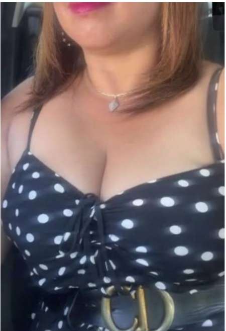 Massage avec un bon moment sensuel et discrétion