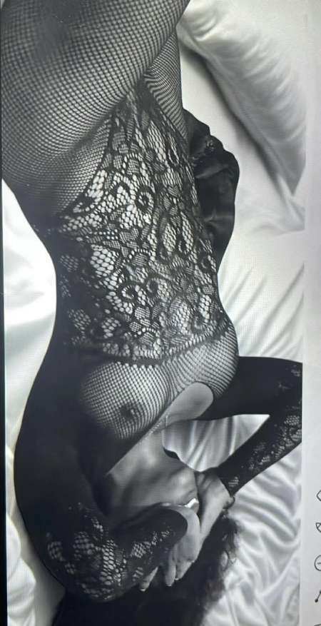 Découvre Les secrets du massage érotique