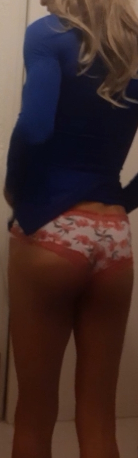 Douceur Beurette Bonne a BB