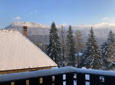 Homme recherche femme pour massage