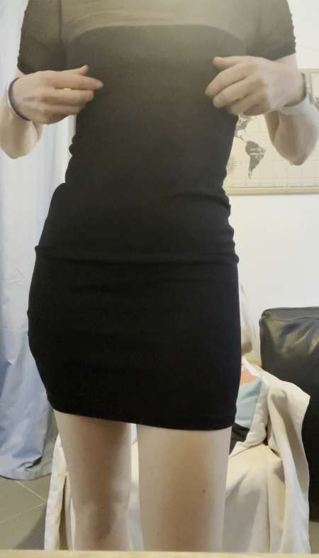 Venez découvrir mes vidéos coquines