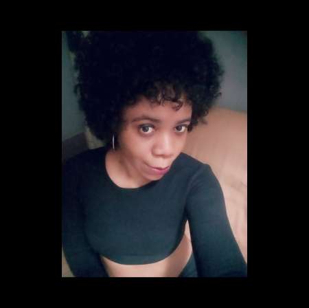 Massage relaxant finition manuelle