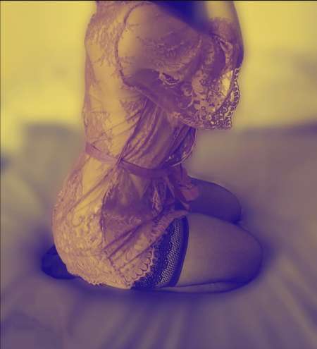 Rencontres de qualité