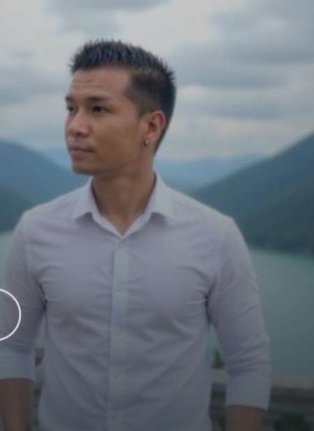 femme Boy   Élégance, Discrétion et Charme