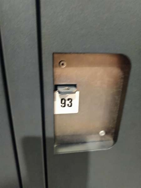 Homme recherches femme