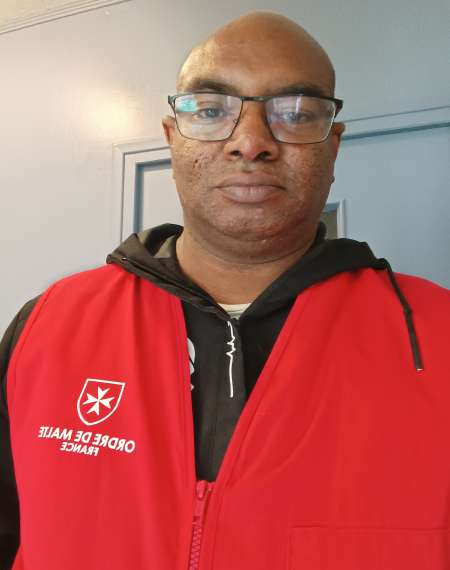 Célibataire besoin de sexe