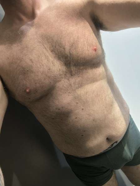 Pour femme ou jeune femme