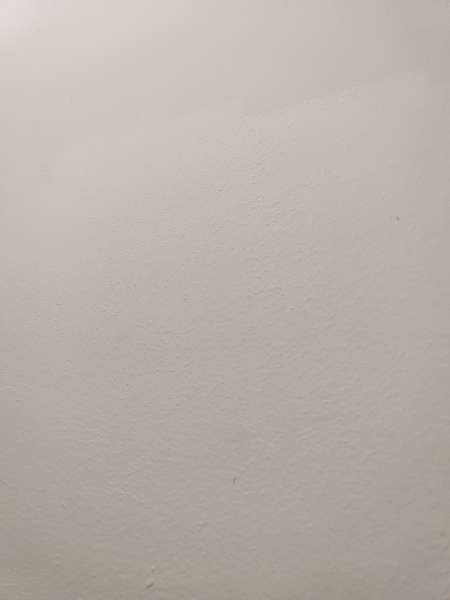 Trav de passag dans l Est