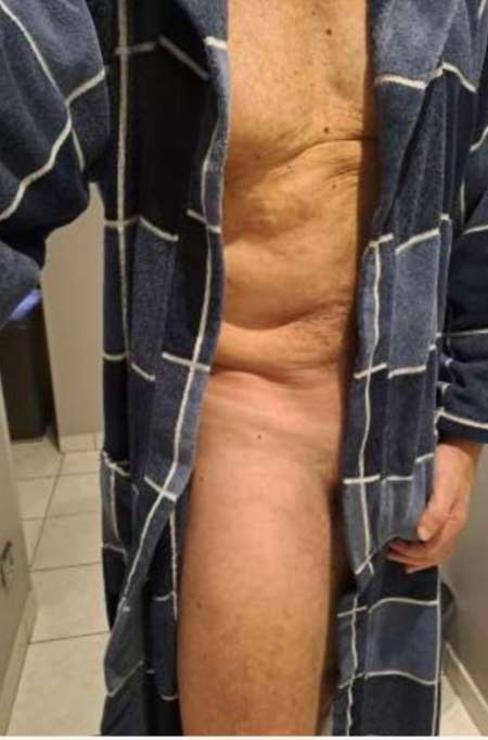 Homme tres sympa cherche femme mature ronde fémini