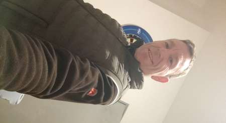 Plaisir partagé ....