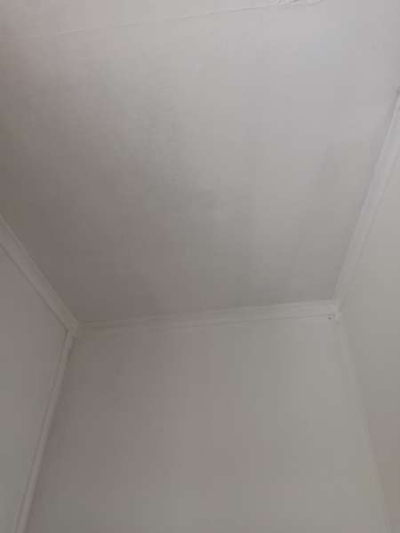 JEUNE HOMME ENVIE DE SUCÉ