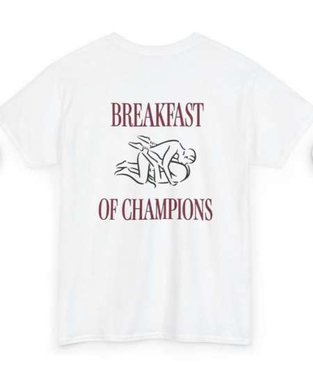 H pour femme de tout âge