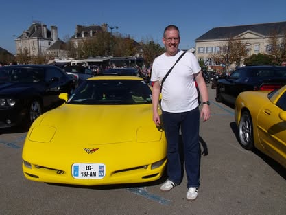 nuisette satin aromatique violet