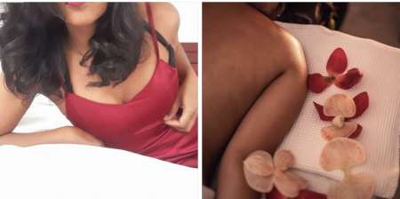 Détente relaxation bien être sur saint Gilles