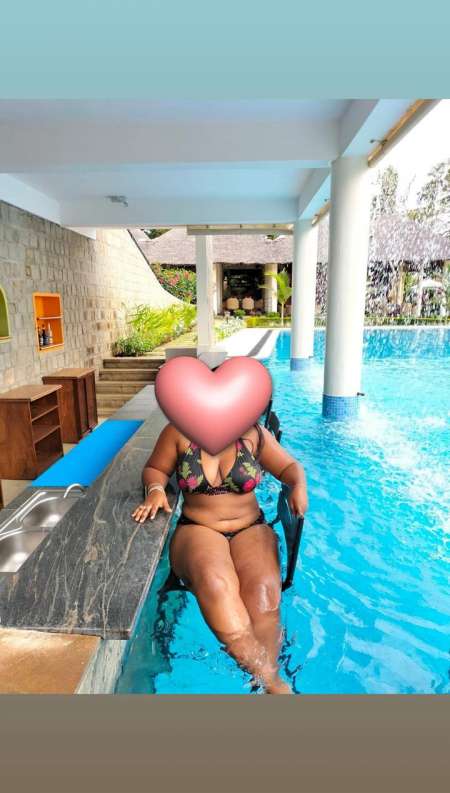 Royality massage à Saint-Denis