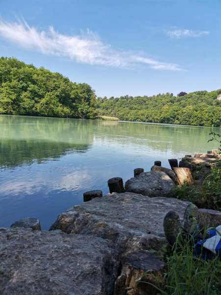 L'art du toucher l'essence du bien-être