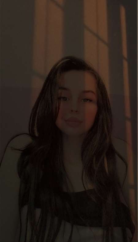 Cherche homme mature