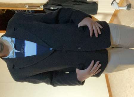 Rencontre Jeune Femme pour Plaisir Mutuel