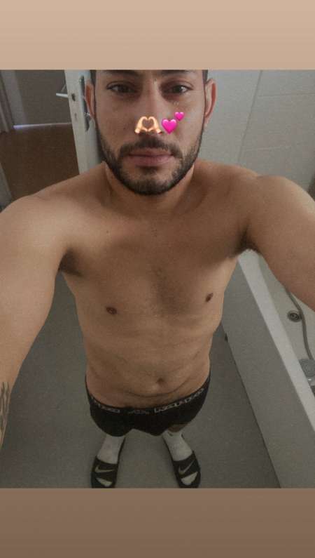 Inoubliable à bordeaux