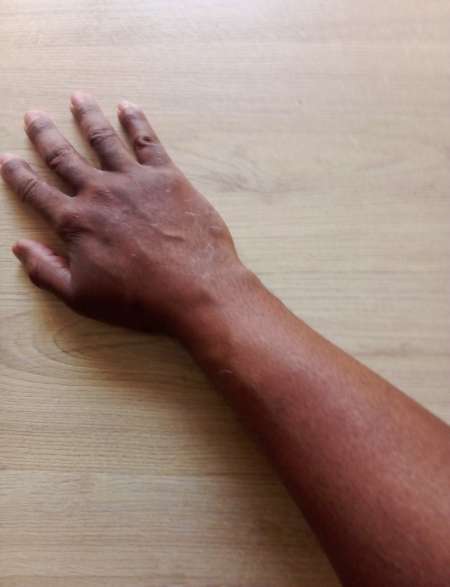 Massages pour femmes matures