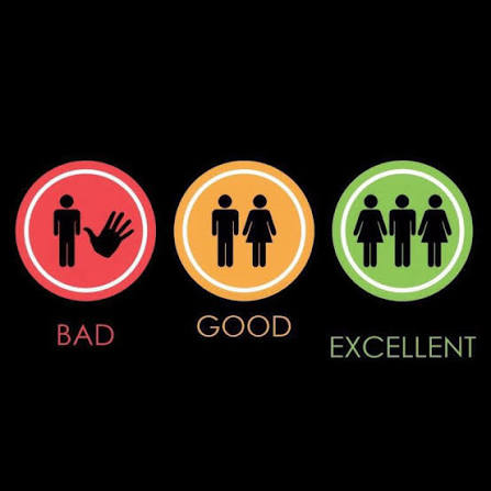 H cherche couple pour plaisir à 3