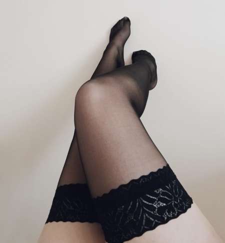 Massage tantrique et spéciale🌹 venez découvrir