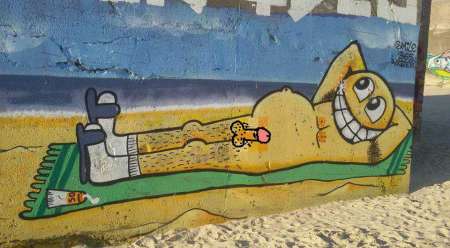 H propose massage naturiste à H