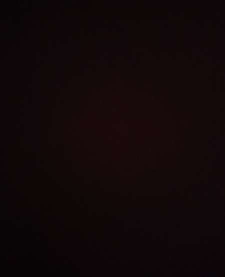 A votre service à tous