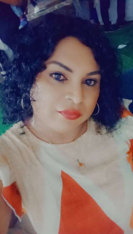 Kimmy Trans Grand baie île Maurice