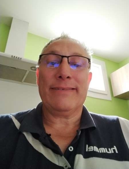 A la rencontre de la douceur africaine