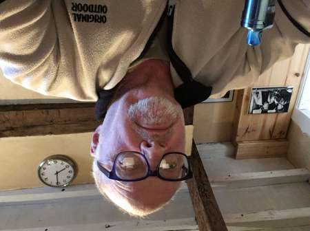 Recherche femme soumise