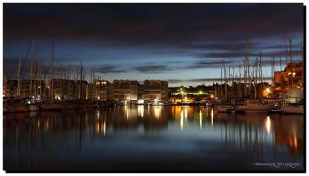 Belle F de 50ans ch Bel H bonne situation à Narb.