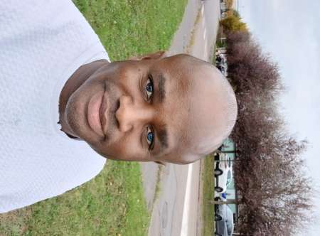 RENDEZ-VOUS ÉCHANGISTE ET PARTAGISTE