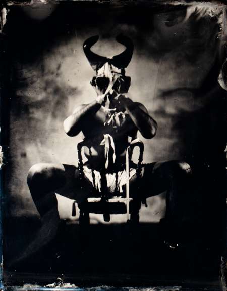 Soumis hétéro à prendre comme pute à bites