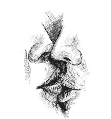 Rencontre entre couple ou homme