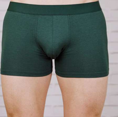 Homme pour dames delaissées