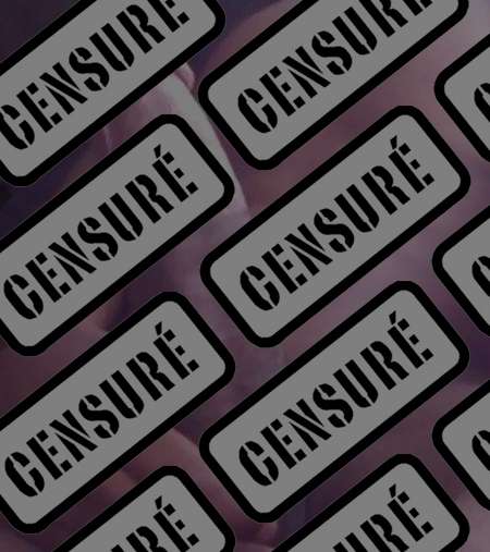 Homme 45 ans cherche aventure avec femme