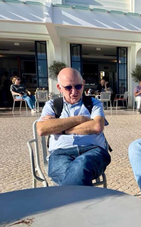 Cherche rentre couple ou femme