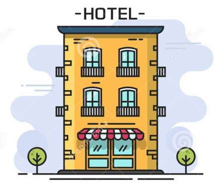 Trav ronde rencontre Mercredi