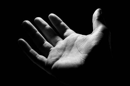 Un moment d'évasion au masculin a Montélimar