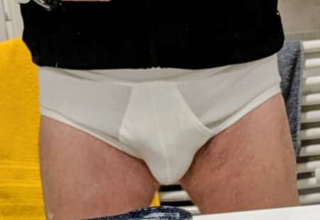 Cherche à passer visite médicale