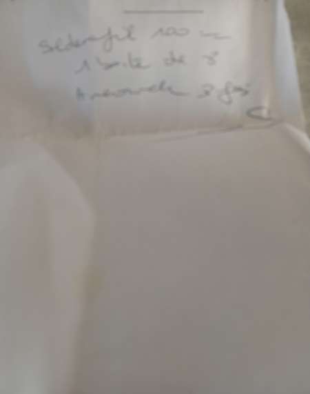 Vend viagra 100mg en France